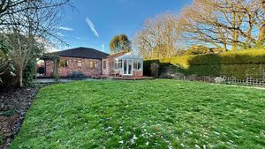 Photo 19- click for photo gallery